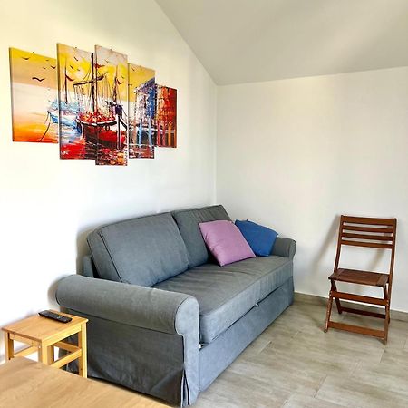 Apartments Zina 로크바 로고즈니차 외부 사진